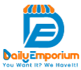 dailyemporium